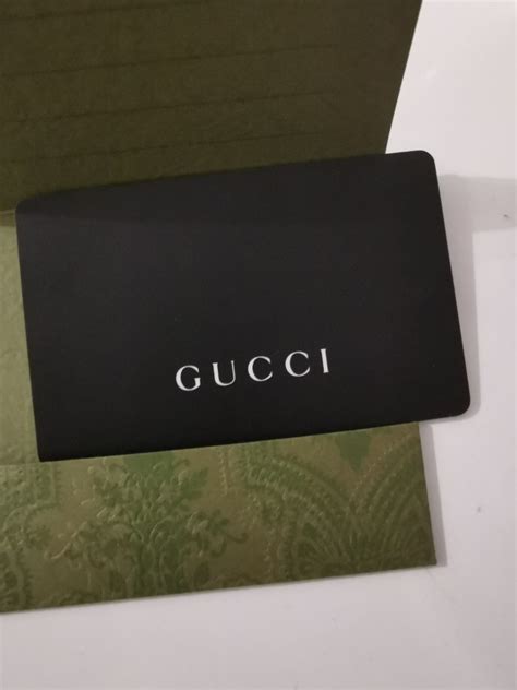 buy gucci gift card online|Gucci digital gift card.